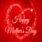 Mom, Here%92s A Wish For You!