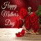 Mom I Love You So Much...