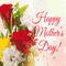 Mom I Love You With All My Heart.