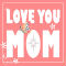Proud To Call You My Mom!