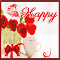 Have A Beautiful Mother%92s Day!