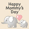 Momma%92s Pet.