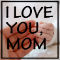 The Person I Am Today.