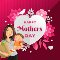 A Wonderful Mother%92S Day Message.