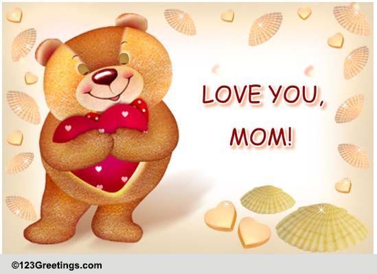 http://i.123g.us/c/emay_mothersday_loveyoumom/pc/114909_pc.jpg