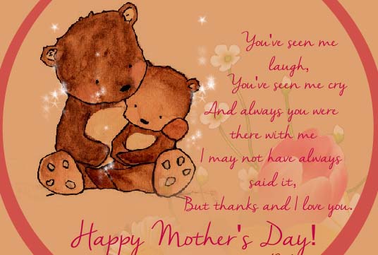 you-are-always-there-free-love-you-mom-ecards-greeting-cards-123