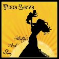 101holidays.com : Events : Mother's Day [May 8] - True Love.