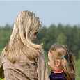 101holidays.com : Events : Mother's Day [May 8] - A Magic In You!