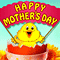 Mother's Day: Special Moms