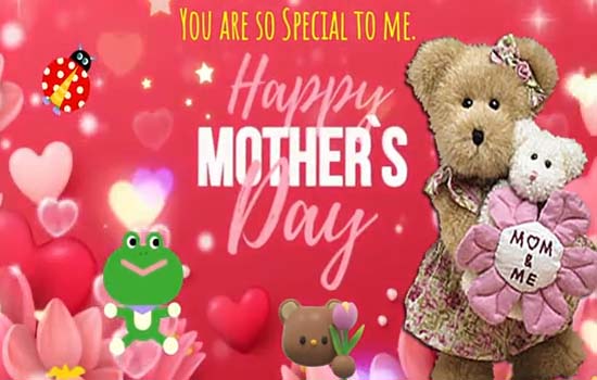 you-re-so-special-to-me-free-special-moms-ecards-greeting-cards-123