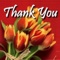 Heartfelt Thanks.