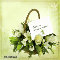 Mother%92s day Thank You.