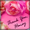 Thank You For Making My Day.