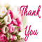 Thank You So Much For Your Wishes.