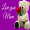 Mom You Are...