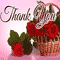 Thank You  For Your Kindness.