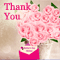 Wishes That Made My Heart...