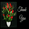 Thank You For Your Wishes.