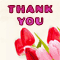 You Made My Day Special, Thank You.
