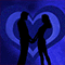 Romantic Acts...