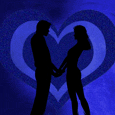 Romantic Acts...