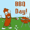 National Barbecue Day [ May 16, 2024 ]