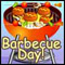 National Barbecue Day
