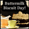 National Buttermilk Biscuit...