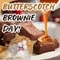 National Butterscotch Brownie Day