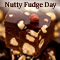 You Are My Most Sweet Fudge!