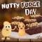Nutty Fudge Is A Lot More...