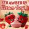 National Strawberries and...