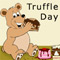 National Truffle Day