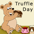 Enjoy Truffle Day!