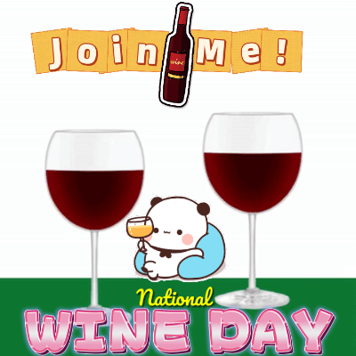 Join Me.