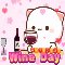 Here%92s To Wine!