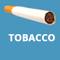 Tobacco Game.