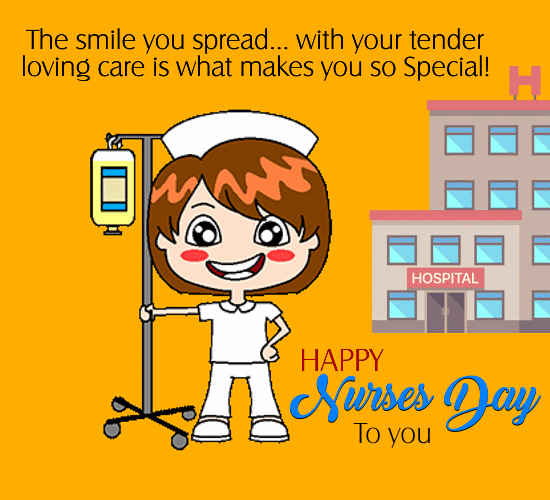 my-happy-nurses-day-card-for-you-free-nurses-day-ecards-greeting-cards-123-greetings