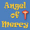 You Are A True Angel.