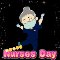 Today Is Your Day!