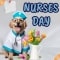 Happy Nurses Week Wishes...