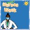 Thank You Nurses!