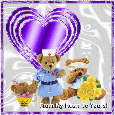 From My Heart To Yours!