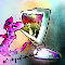 Let%92s Play Cat And Mouse.