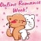 Online Romance Week [ May 12 - 18, 2024 ]