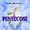 Good Wishes To You On Pentecost.