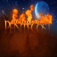Pentecost Message Card For You.