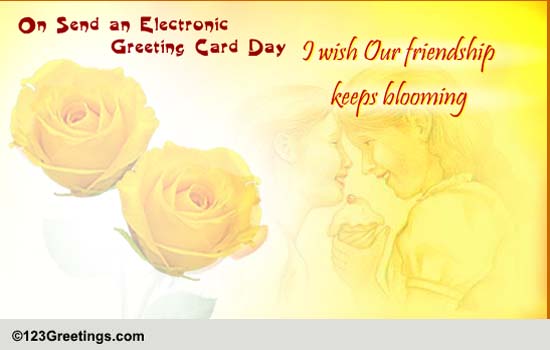 happy-anniversary-free-send-an-electronic-greeting-card-day-ecards