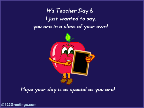 free_birthday_cards_for_teachers