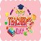 Happy Teachers Day Wishes.
